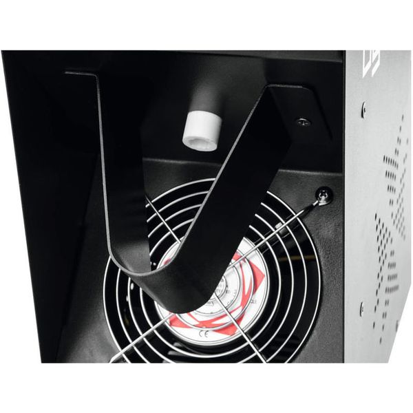 Eurolite Dynamic Faze 700 Fazer