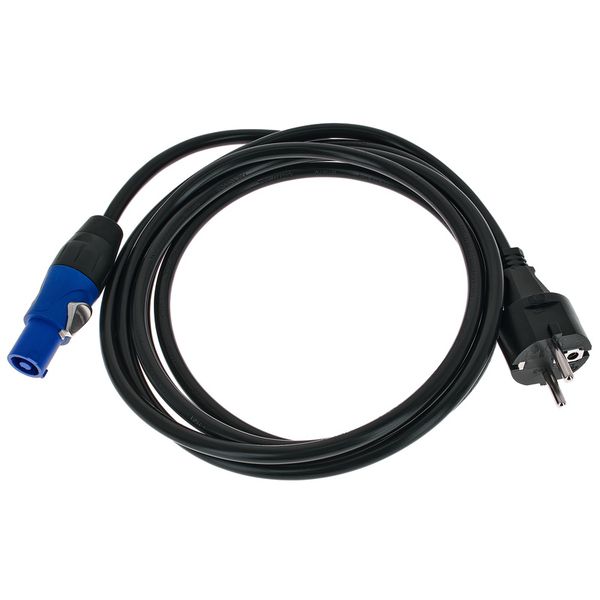 Seeburg Acoustic Line G Sub 1201dp+