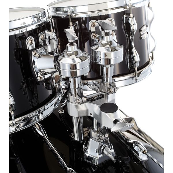 Yamaha Recording Custom Studio SOB