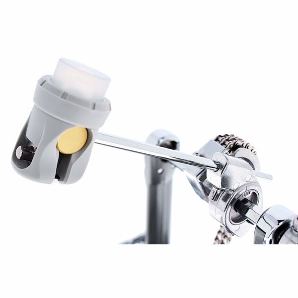 Tama HP910LN Speedcobra Single