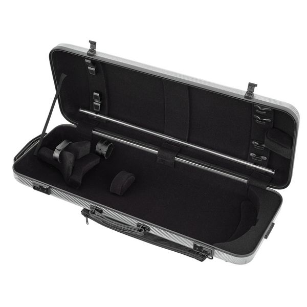 Gewa Idea 2.8 Viola Case SH