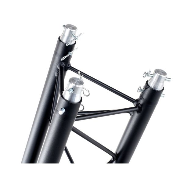 Stageworx DT23B-150 Deco Truss