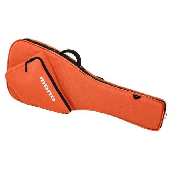 Mono Cases Guitar Sleeve 2.0 Electric BNO