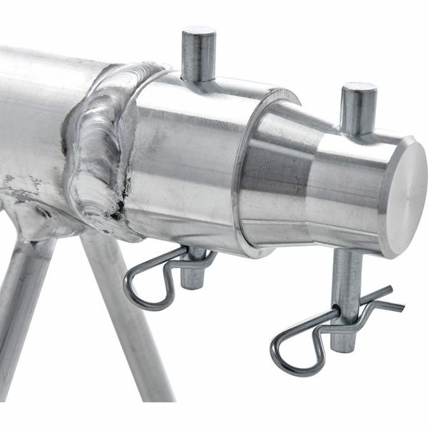 Global Truss F23C21 90&deg; Corner