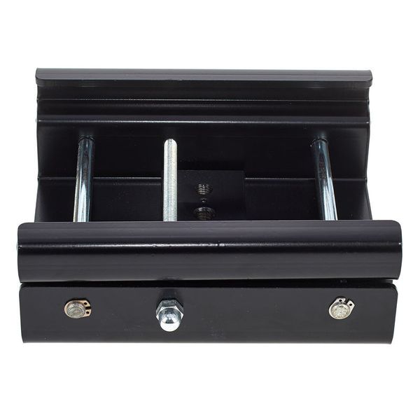 Doughty T28875 Marquee Clamp