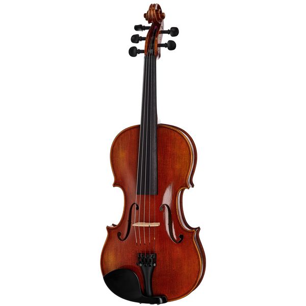 Walter Mahr Viola Quinton 15" / 38cm