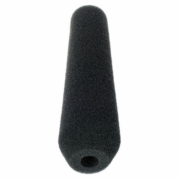 Sennheiser MZW415ANT