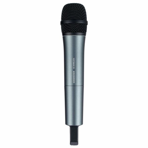 Sennheiser XSW 1-835 Dual E-Band Vocal