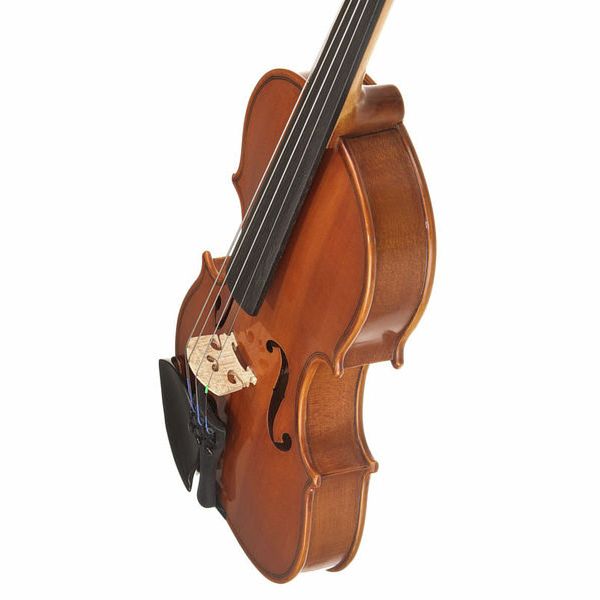Yamaha V5 SC18 Violin 1/8