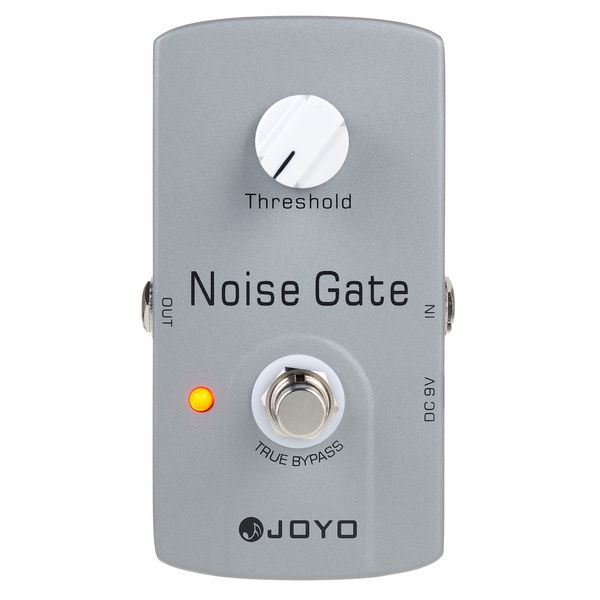 Joyo JF-31 Noise Gate