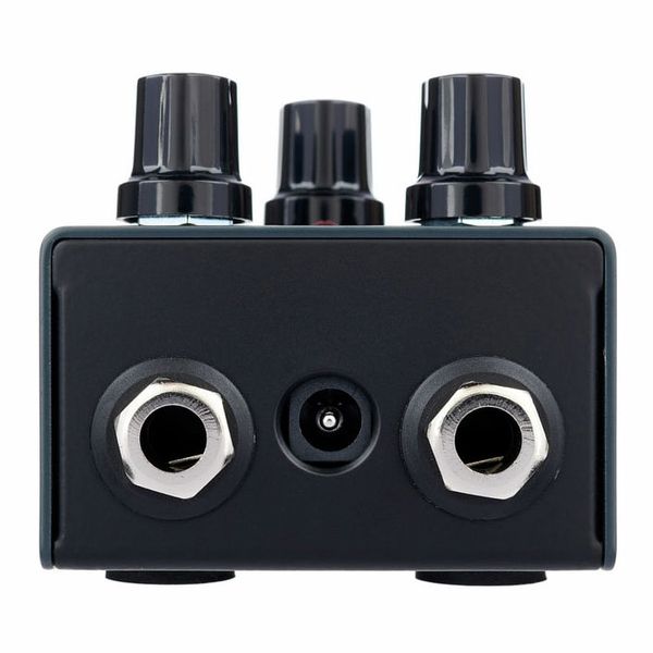 TC Electronic Magus Pro Distortion