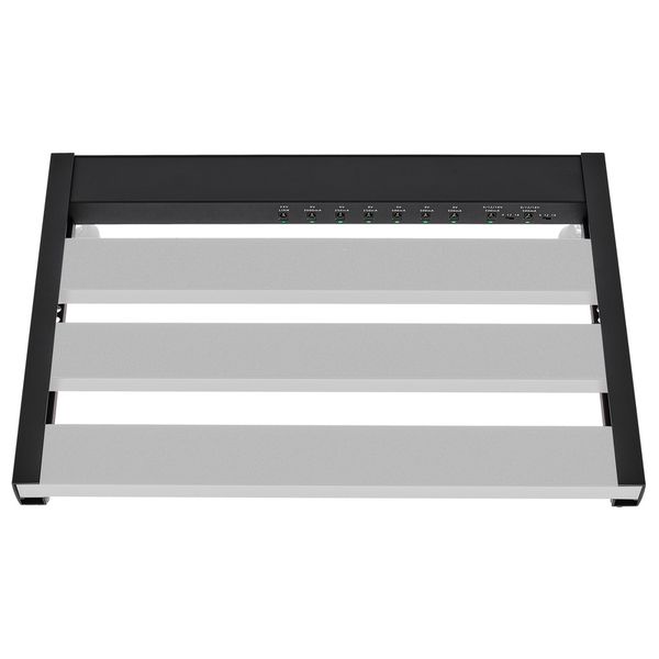 Harley Benton Spaceship PowerBar 40-B