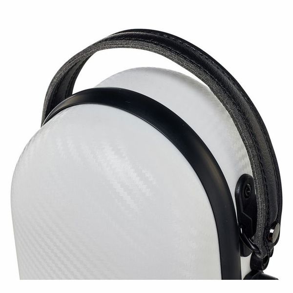 Gewa Pure Violin Case 1.8 WH 4/4