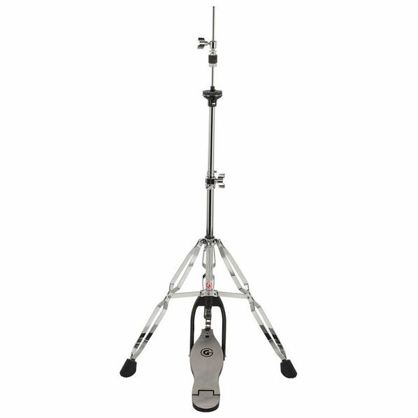 Gibraltar 4707 Lightweight Hi-Hat Stand