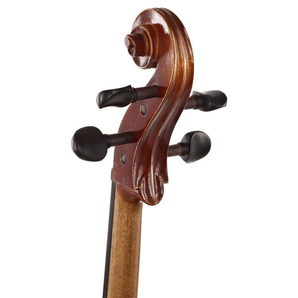 Gewa Allegro VC1 Cello Set 1/2 CB