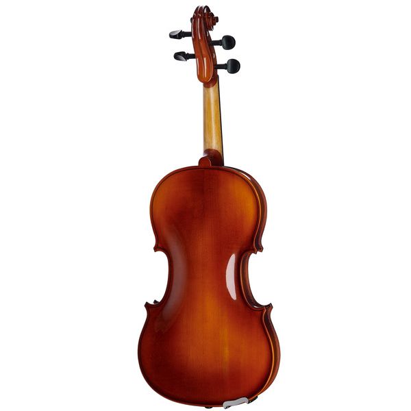 Roth & Junius Europe 15,5" Student Viola Set