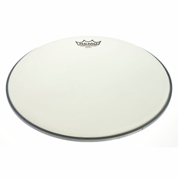 Remo 14" CS Coated Snare