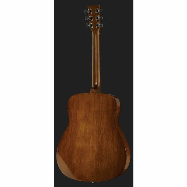 Yamaha F310P TBS Set