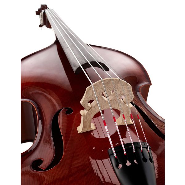 Thomann 44AS/5str. 3/4 Europe Bass