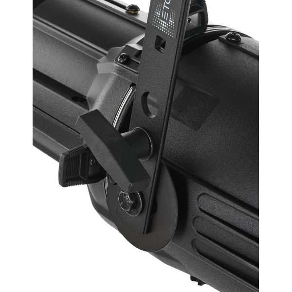 ETC S4 36&deg; Profile