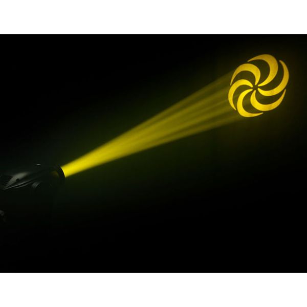 Cameo  Auro Spot 200