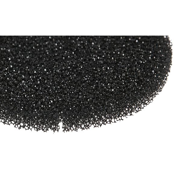 Rycote Pop Filter Spare Foam