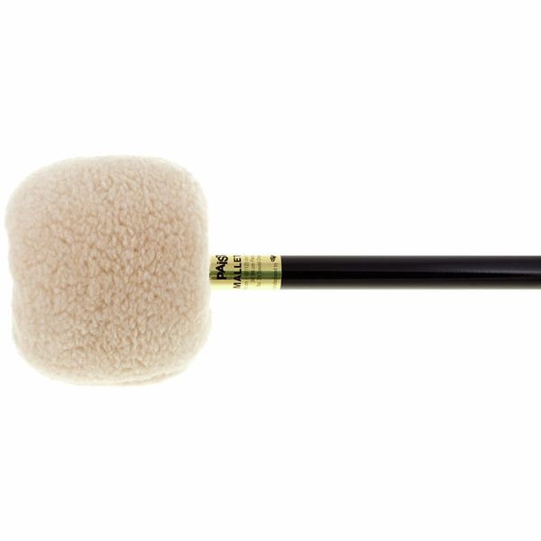 Paiste M7 Gong Beater