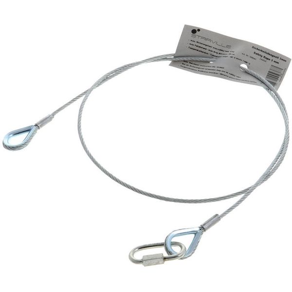 Stairville MH-x30 LED Beam Moving Bundle