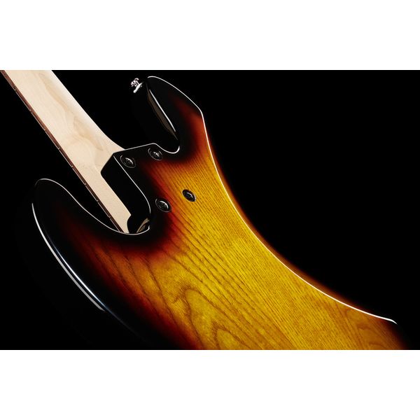 Lakland Skyline 44-60 4-String 3TSB