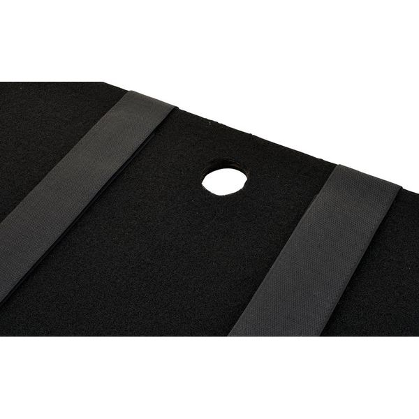 Magma Workstation MC-4000