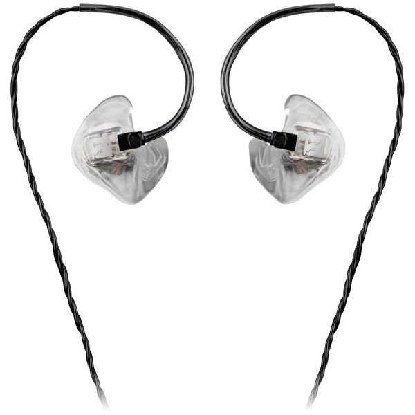 Hörluchs Custom Allround HL5300