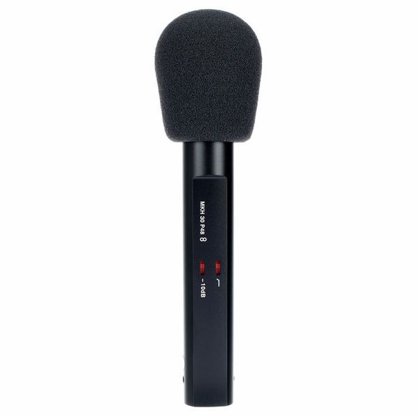 Sennheiser MKH 30 P48