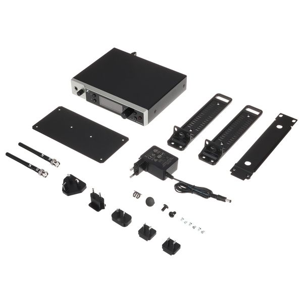 Sennheiser EW-DX EM 2 R1-9