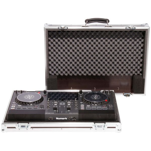 Thon Case Numark Mixstream Pro