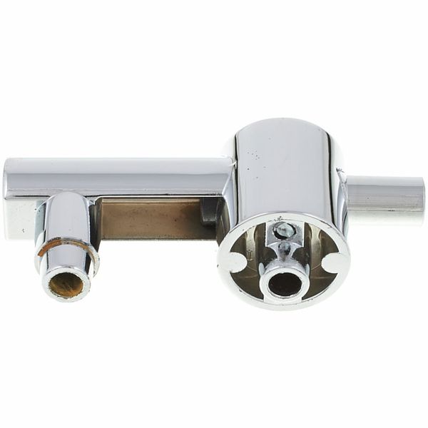 Sonor Tune Lug TT/BD Prolite/Delite