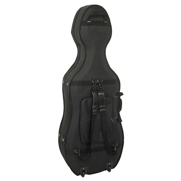 Hidersine Preciso Cello Set 4/4