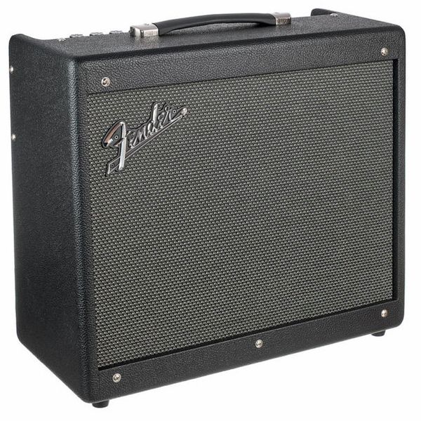 Fender Mustang GTX50