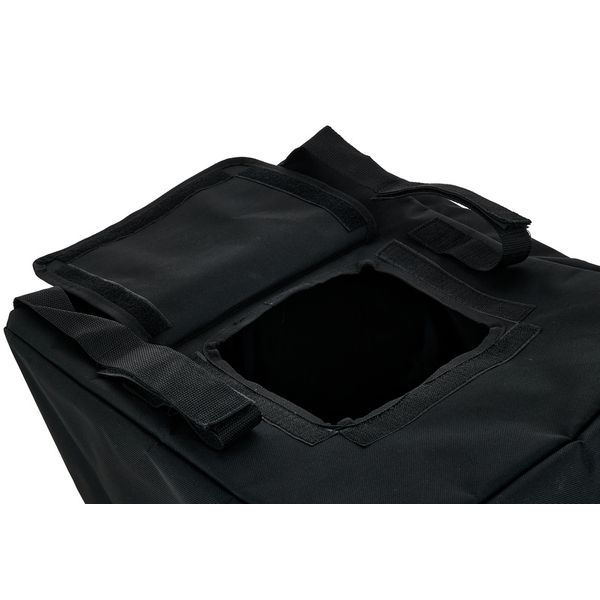 JBL PRX One Transporter