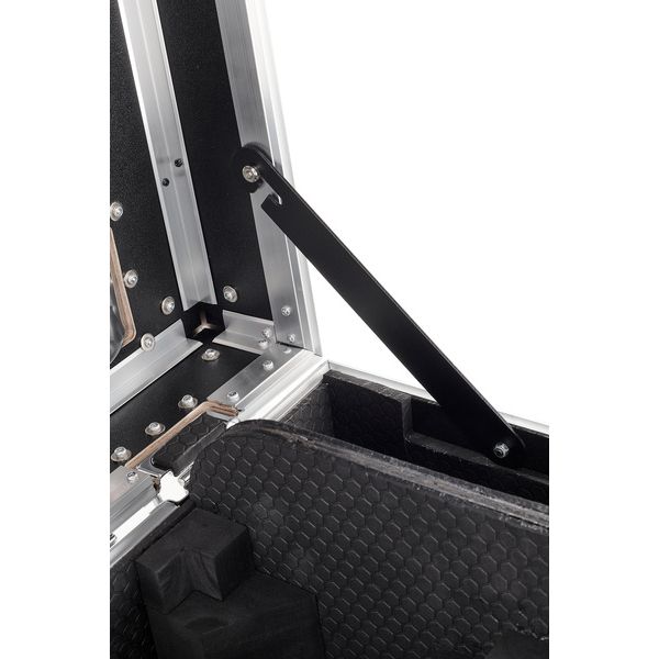 Flyht Pro Case Ignition Wotan 300 4in1