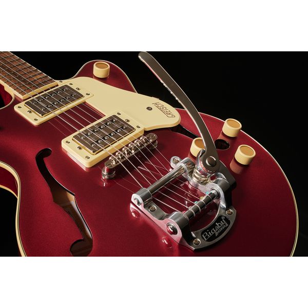 Gretsch G2655T BW Streamliner