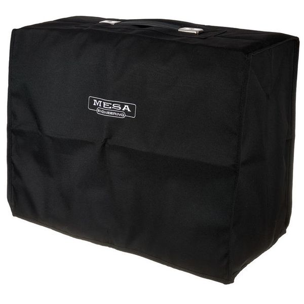 Mesa Boogie Fillmore 50 Combo