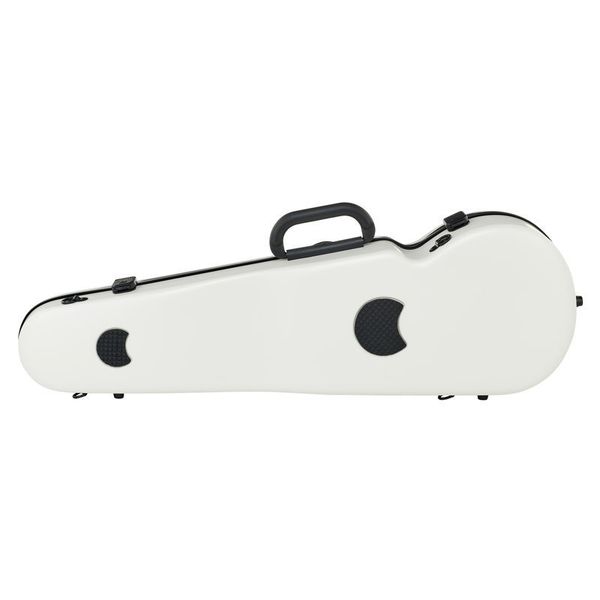 bam 2002XLW Violin Case