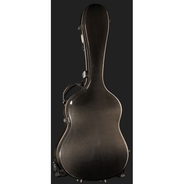 Martin Guitar CFM 50th Anniversary