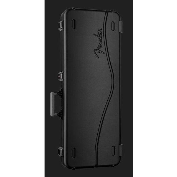 Fender AM Pro II Strat OWT