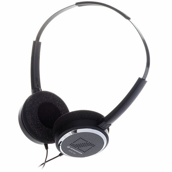 Sennheiser HP 02-100