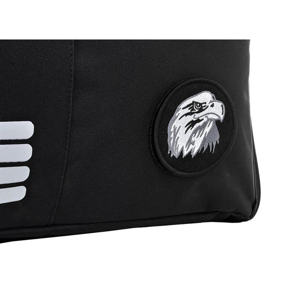 Ritter Bern Accordion 120 Bass SBK