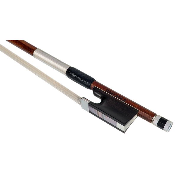 Scala Vilagio Sinfonia No.02 Violin Bow 4/4