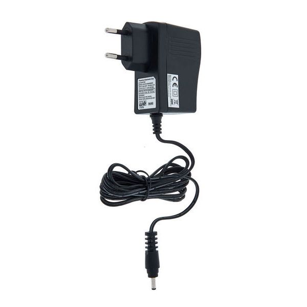 Lindy Power Supply 5V DC2A