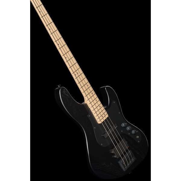 FGN J-Standard Mighty Jazz OPBK