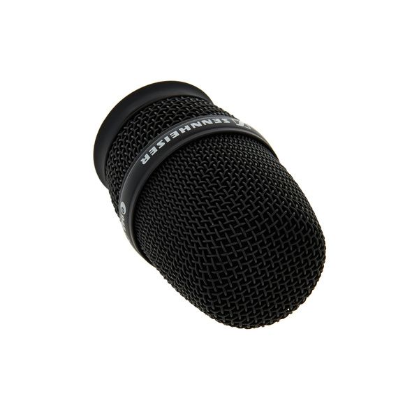Sennheiser EW-DX 4x 945 R1-9 Set
